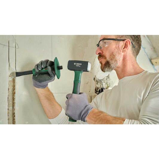 bosch_1600a02za4_3