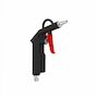 airpress_4300001_6