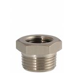 airpress_4337563_4