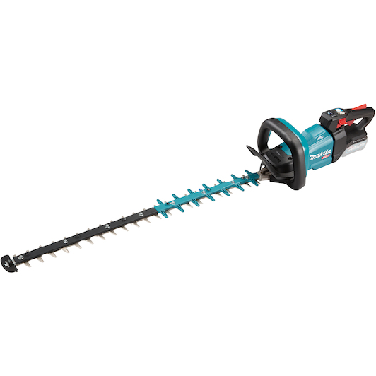makita_uh005gz