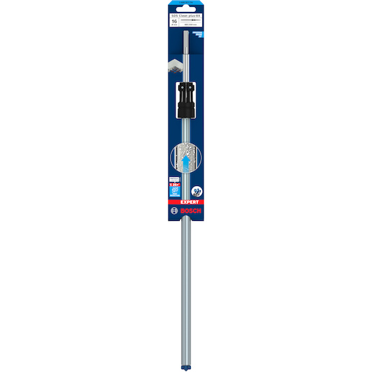 bosch_2608901774_2