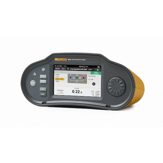 fluke_5581068_3