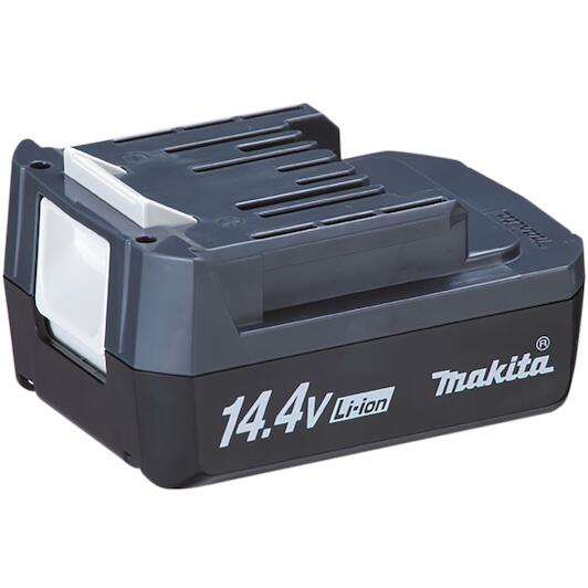 makita_195452_9
