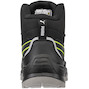 puma_901142509953_46_4