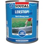 soudal_101513