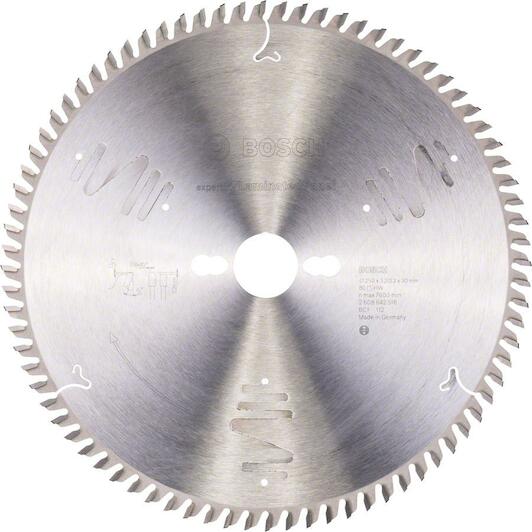 bosch_2608642516