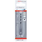 bosch_2608577520