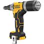 dewalt_dcf414nt_xj