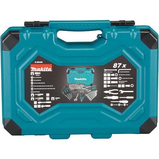 makita_e_08458
