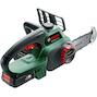 bosch_06008b8000