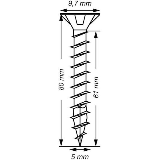 spax_92231000270_3