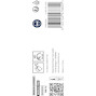 bosch_2608585595_3