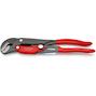 knipex_8361010