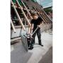 metabo_613025850_3