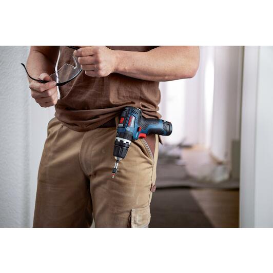 bosch_06019j9000