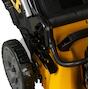 dewalt_dcmw564n_xj