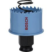 bosch_2608584793