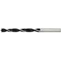 dewalt_dt4506_qz