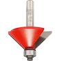 bosch_2608629379