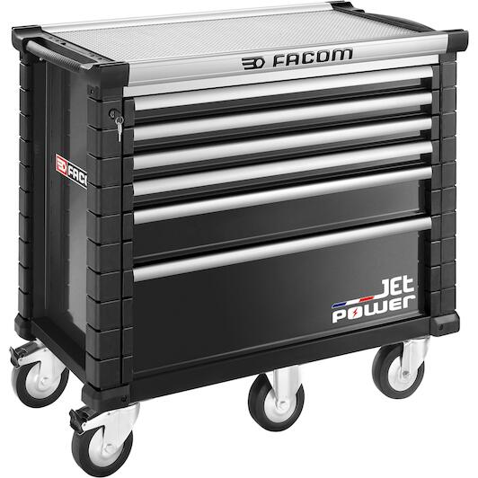 facom_jet6nm5apower