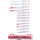 Category Black friday tools reciprocating saw blade set