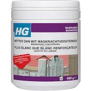 hg_365050103