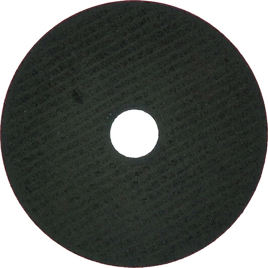 bosch_2608603165_2