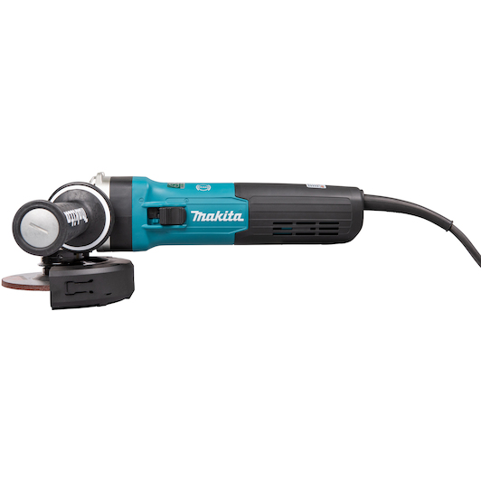 makita_ga5091x01