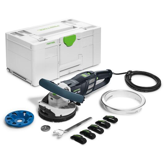 festool_577061