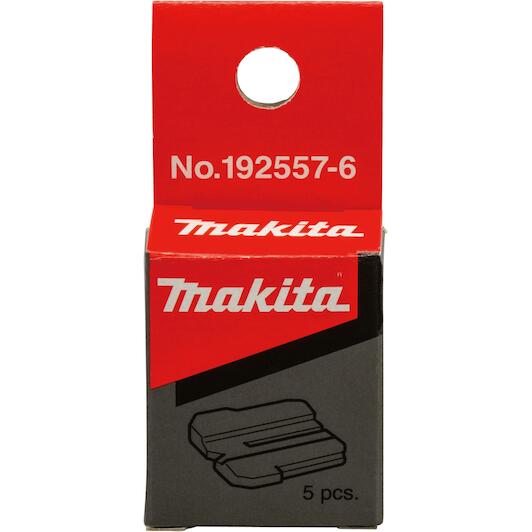 makita_192557_6_3