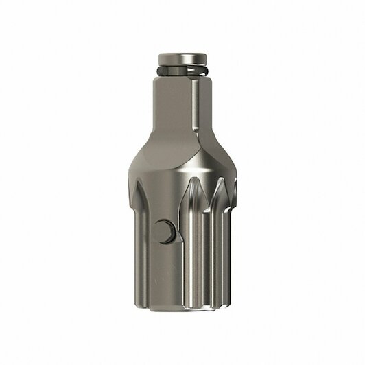 ingersollrand_a31h