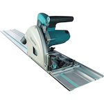 makita_sp6000j1