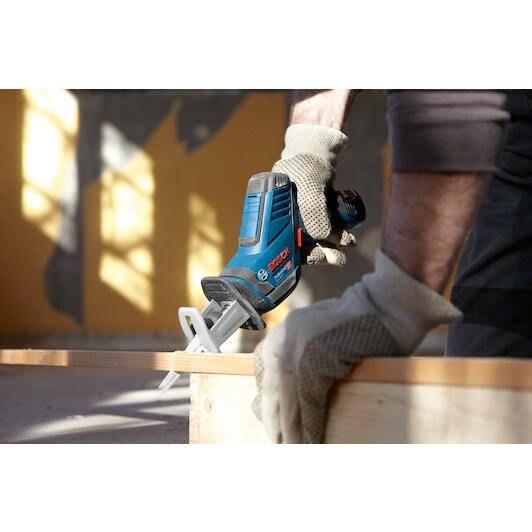 bosch_060164l905