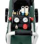 metabo_601525000_3