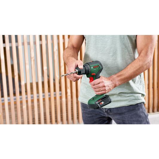 bosch_06039d7002