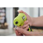 ryobi_5133005958