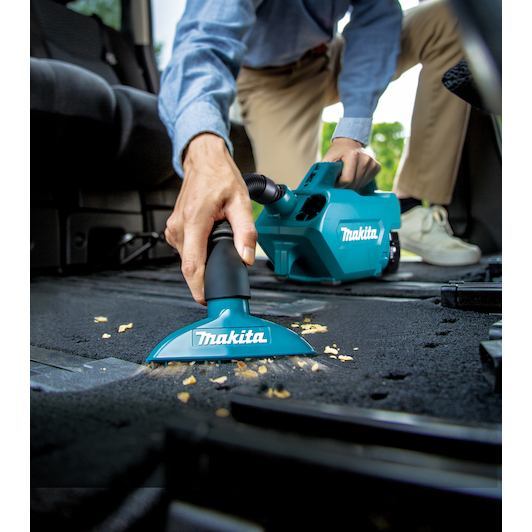 makita_dcl184z