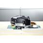 festool_577836