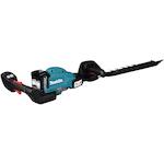 makita_uh013gm101_5