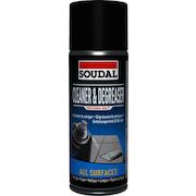 soudal_119708