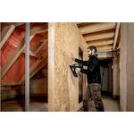 metabo_612090800_4