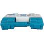 makita_e_10730