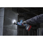 bosch_06016a5100_14