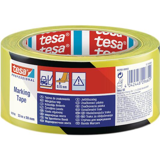 tesa_60760_00087_16