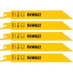 dewalt_dt2361_qz