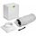 Categorie Festool toebehoren/onderdeel luchtreiniger