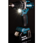 makita_dhp484rtj_15