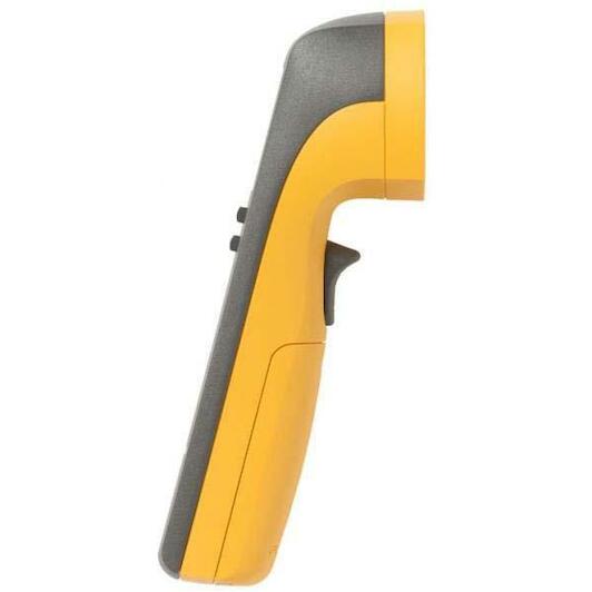 fluke_4550041_4