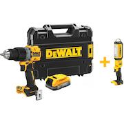 dewalt_dcd805e1t_qw