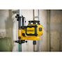 dewalt_dcle15221g_qw_13